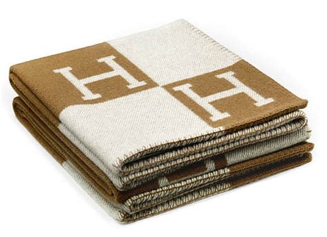 fake hermes blankets|hermes throw blanket etsy.